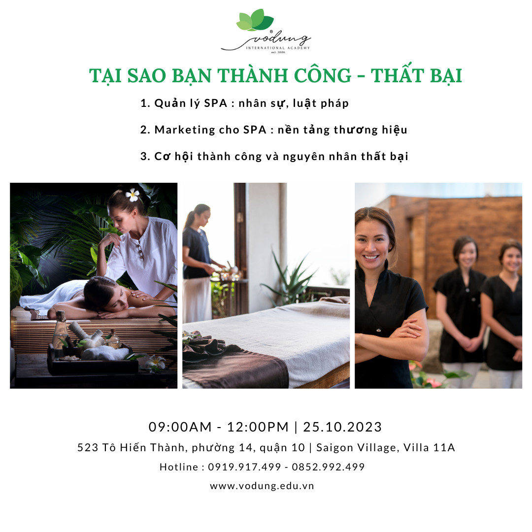 379226112 754433430026561 3195850125910387013 n