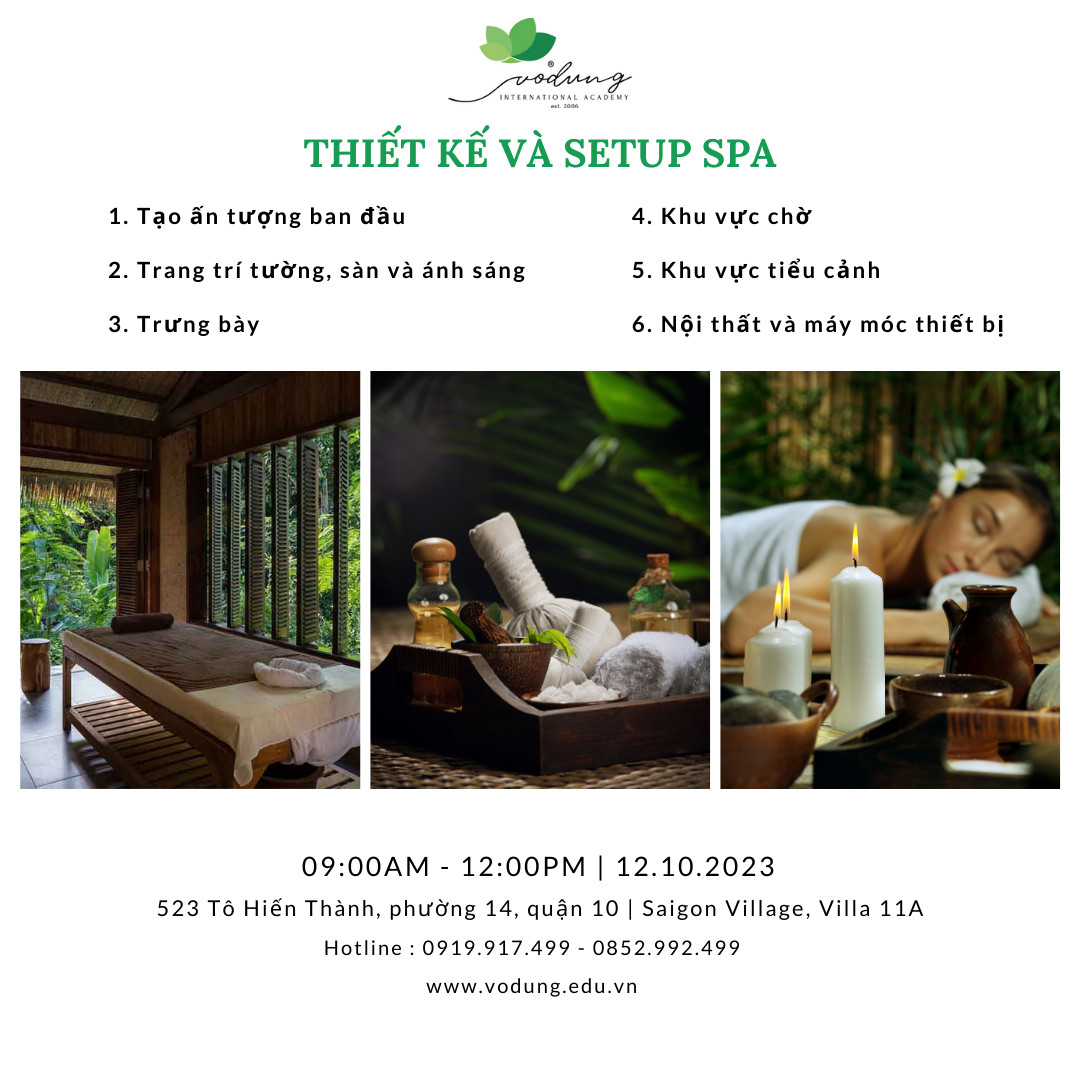 379256050 754433346693236 2161138573253571395 n