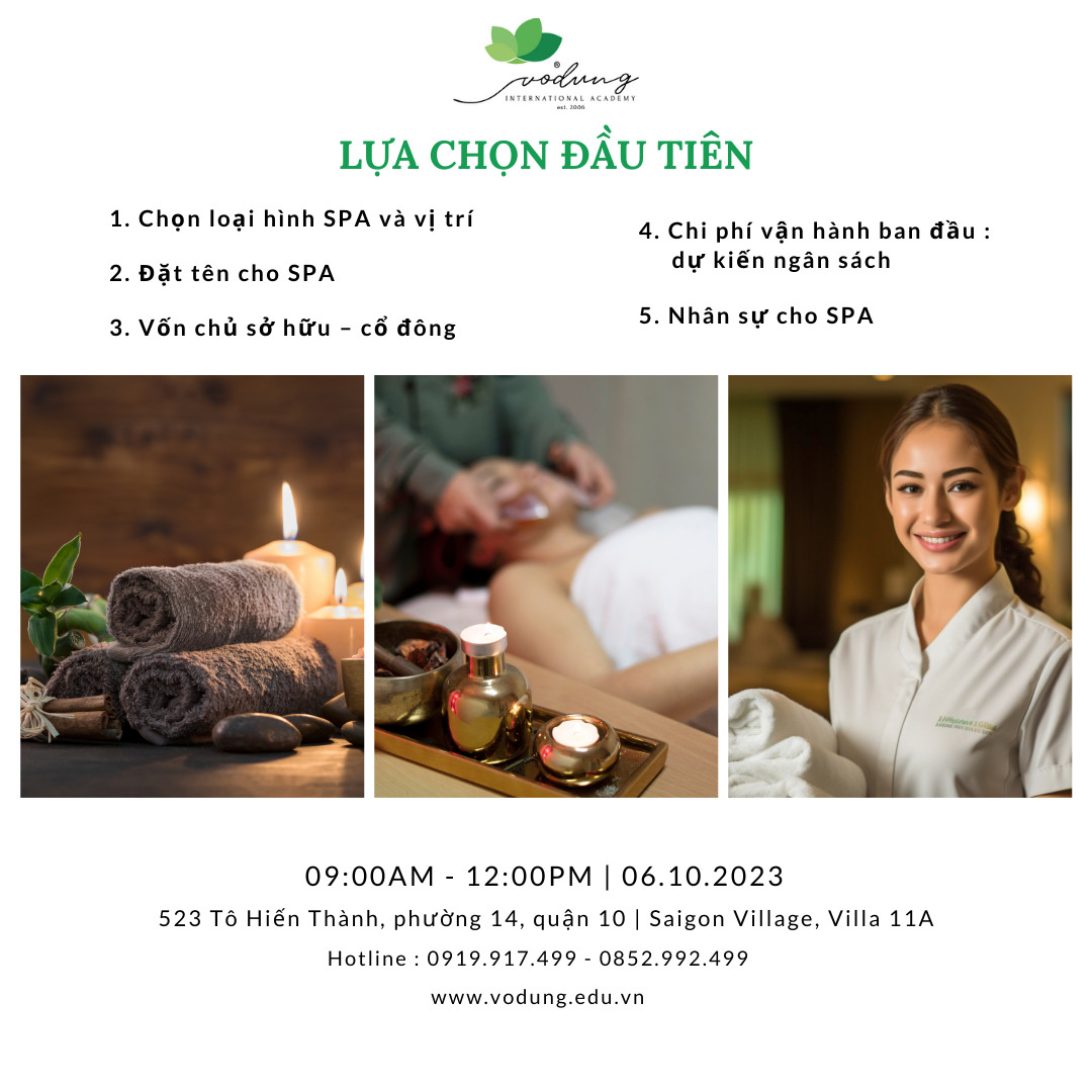 379566951 754433336693237 2911284782683630944 n