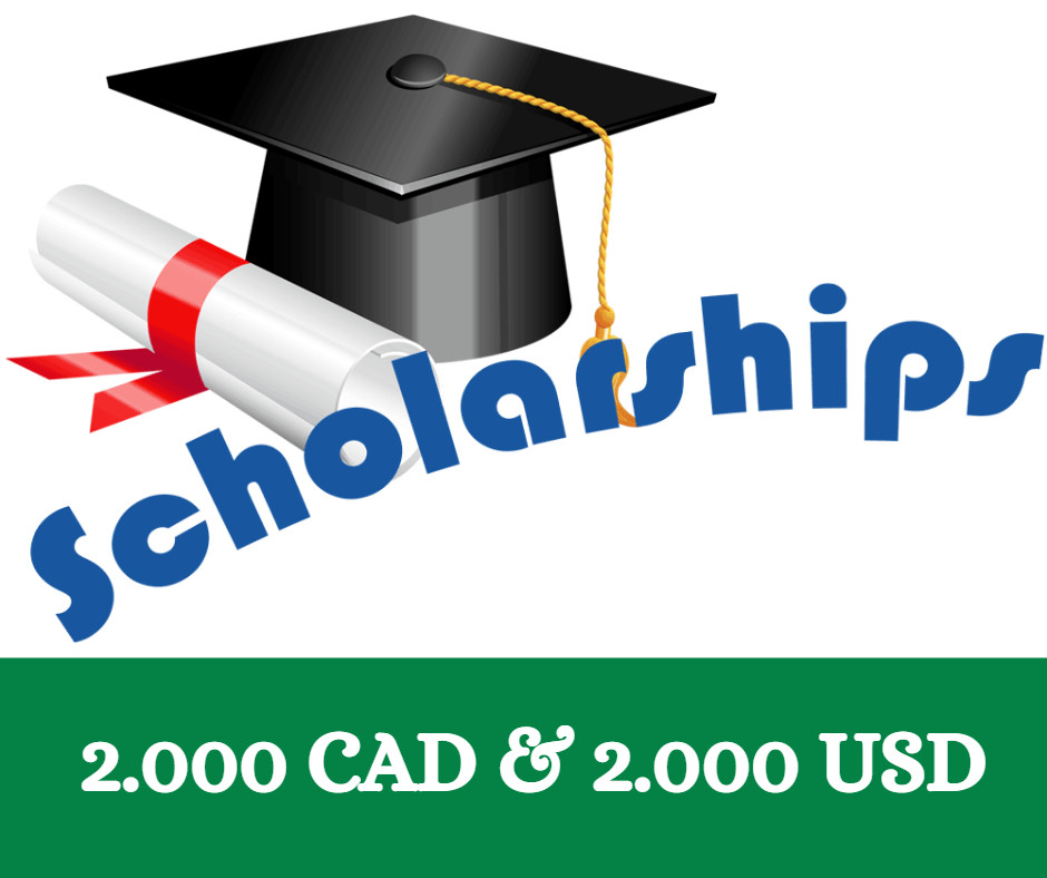 z4135983038489 5a021bcf98cf64862f17ad99cc0e3f63