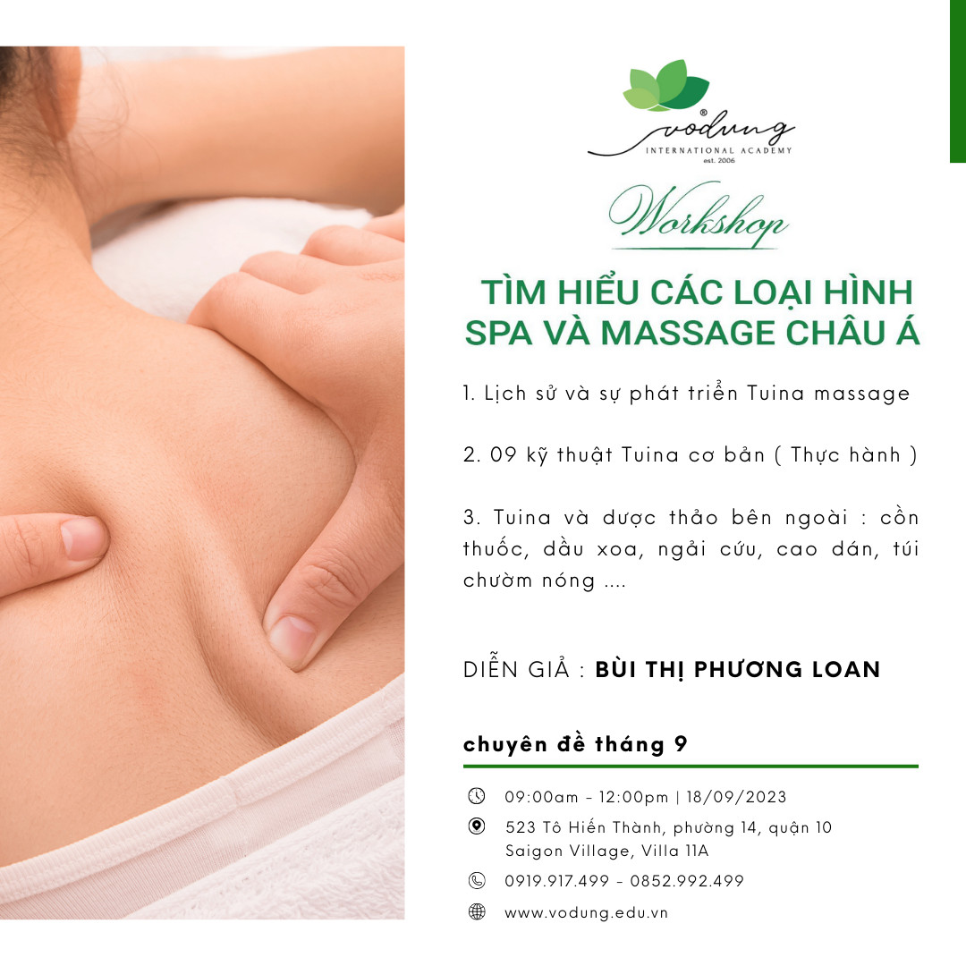 z4659362248986 566bfb3924d6861be1cad8cacdae9293