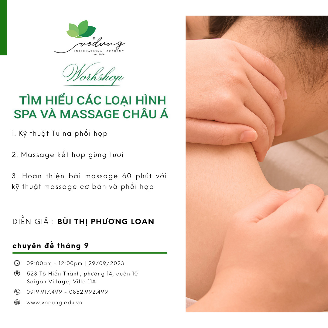 z4659362251681 57bf95bdd642c31056dae3809ad43cdf