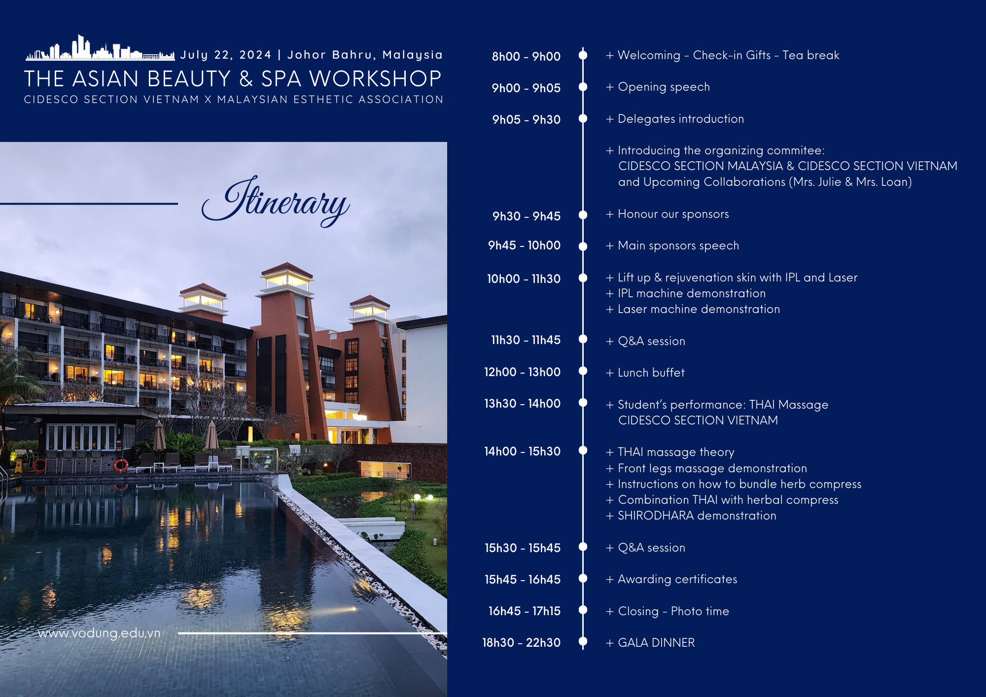 z5567631982031 91f133174dd5061e6bce742236bf9c8b