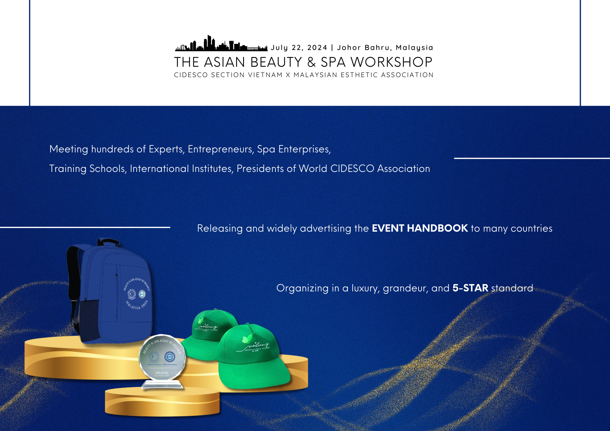 z5567632191884 63a325c8f5e8c2b849b1cd4e97340d7e