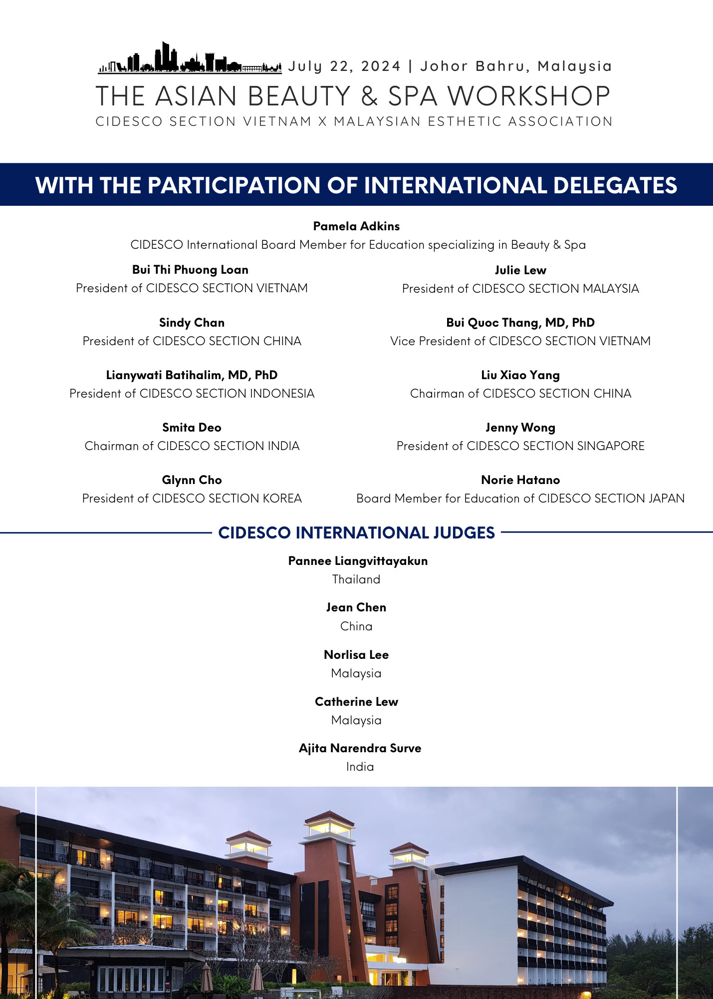 z5567632217627 db046f7a0add91d80b4a8f0fbdeaa043