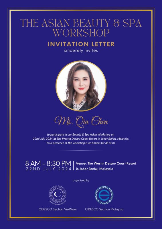 z5567632401773 26b704c79de29d415430eb161561d866