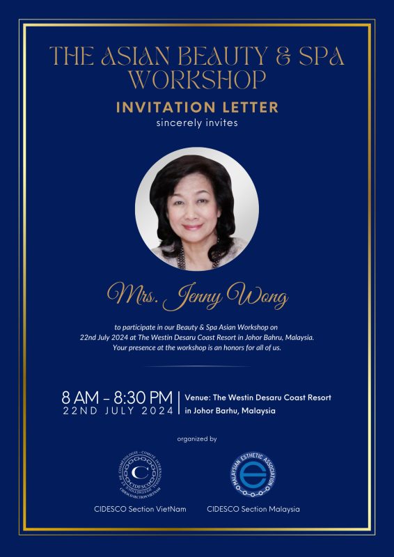 z5567632401892 9d5f949e61f06de78088216f605d3673