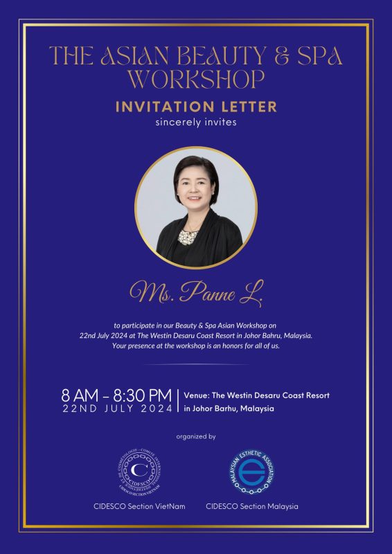 z5567632402402 4cc35bbc3a0f486238b58b8eec1587c3