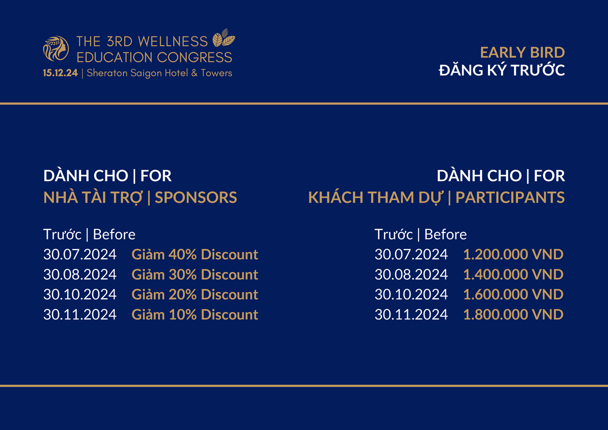 Sponsorship Proposal 2024 11