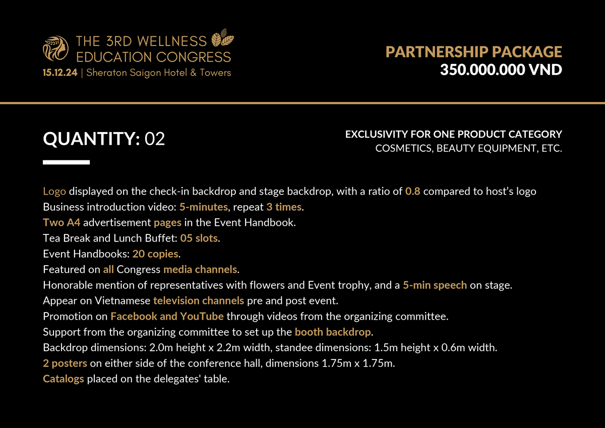 Sponsorship Proposal 2024 3