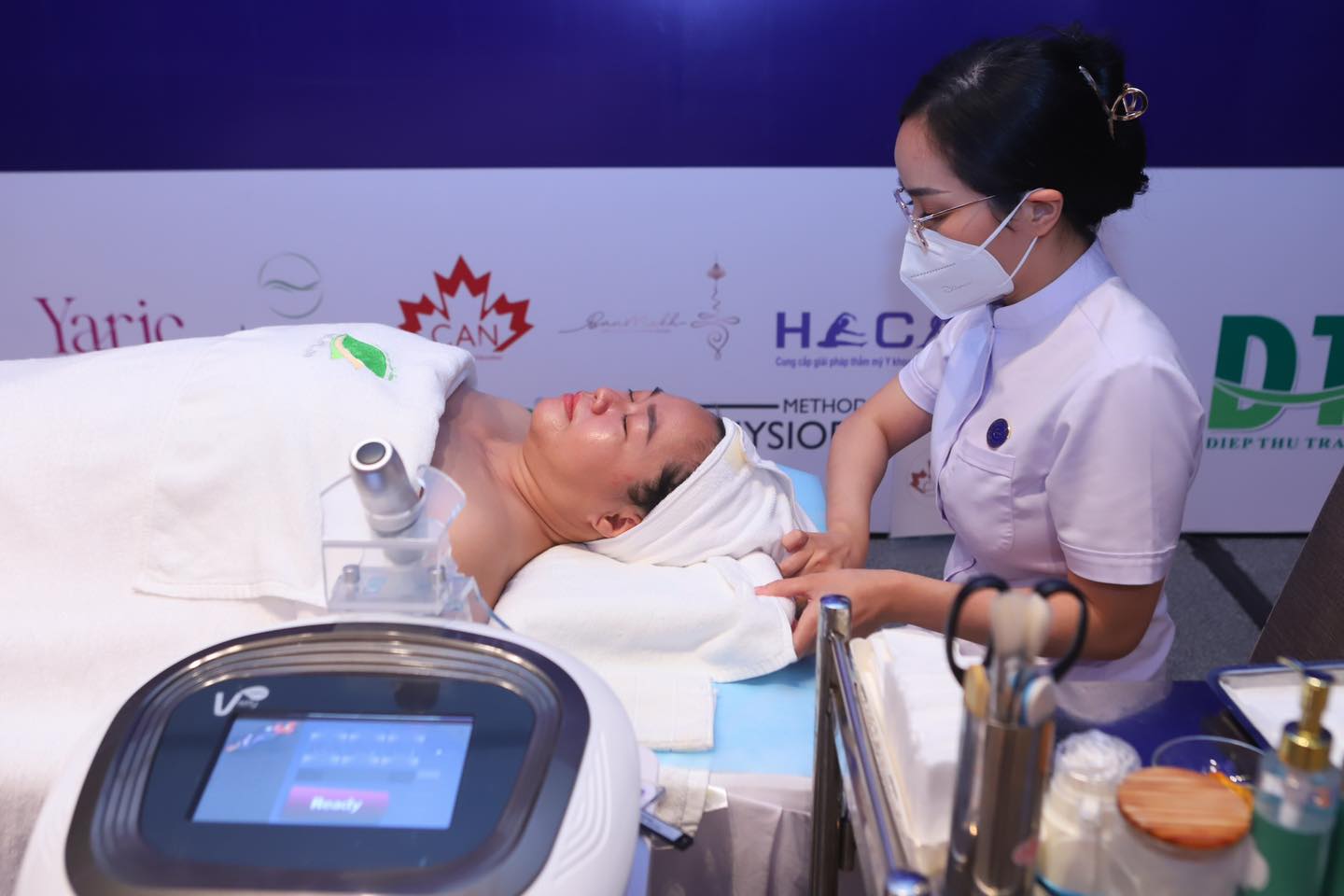 tim hieu chung chi quoc te ve tham my 1 min