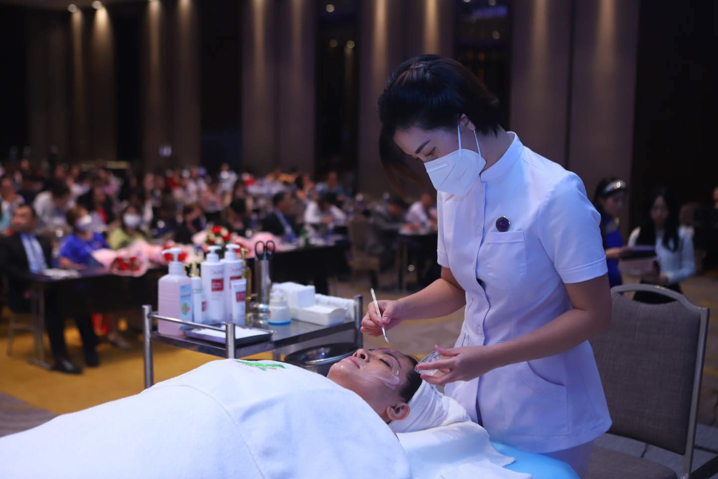 tim hieu chung chi quoc te ve tham my 2 min