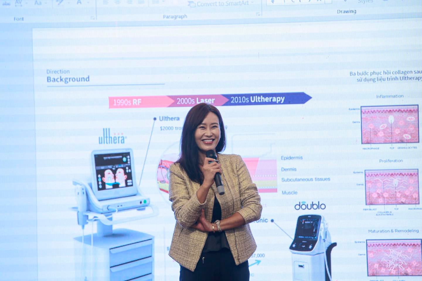 tim hieu chung chi quoc te ve tham my 3 min