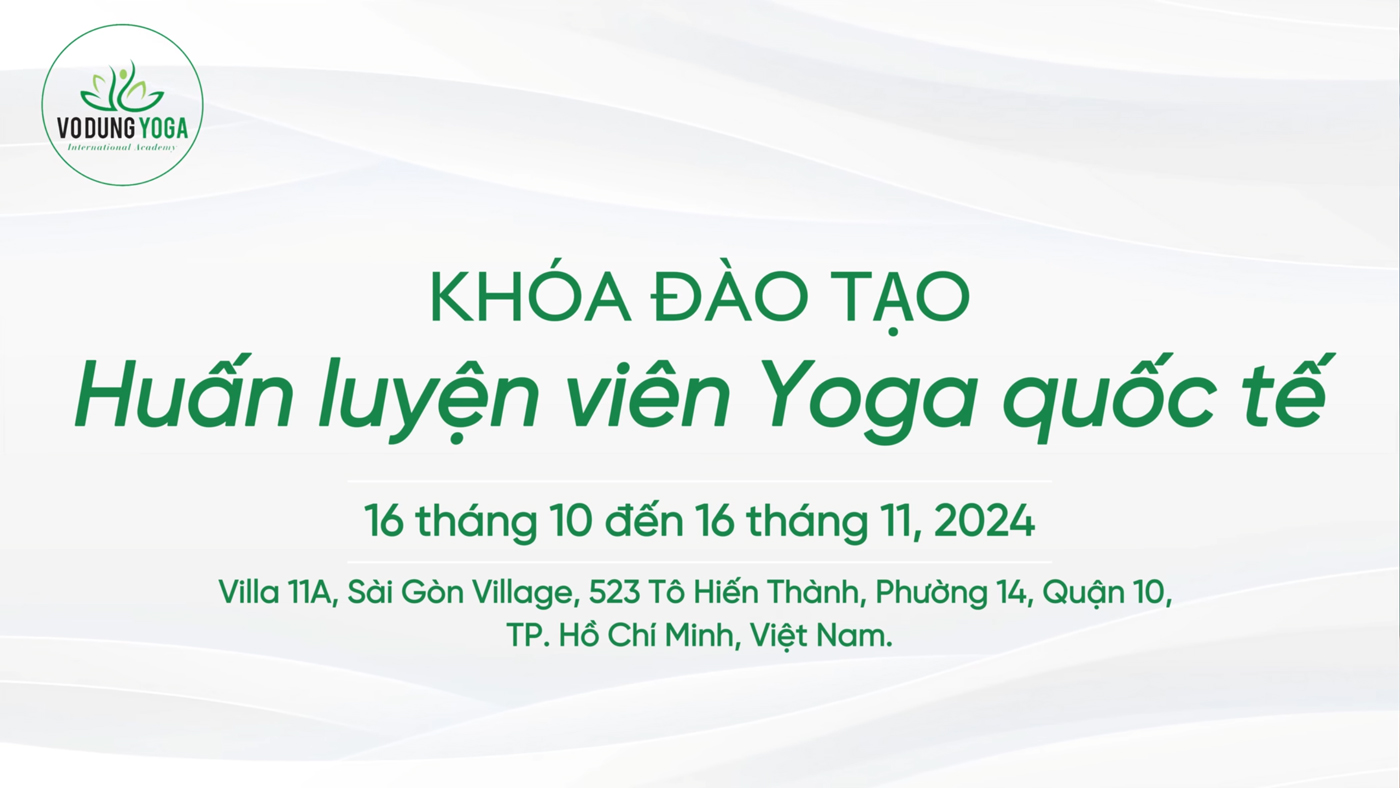 yoga quoc te