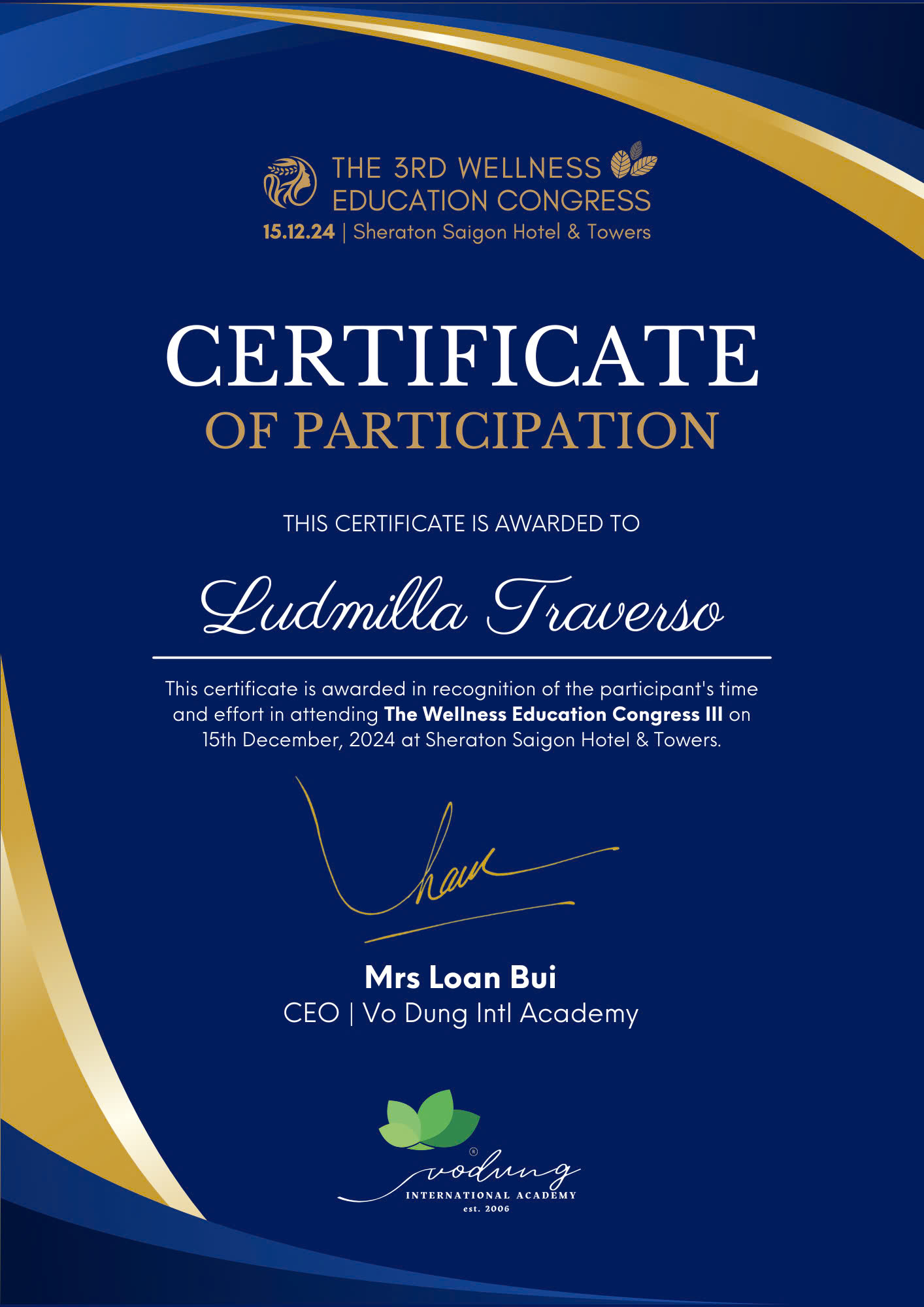 z5832112539211 555d1c65d7fcac3db38baedd21d720c8