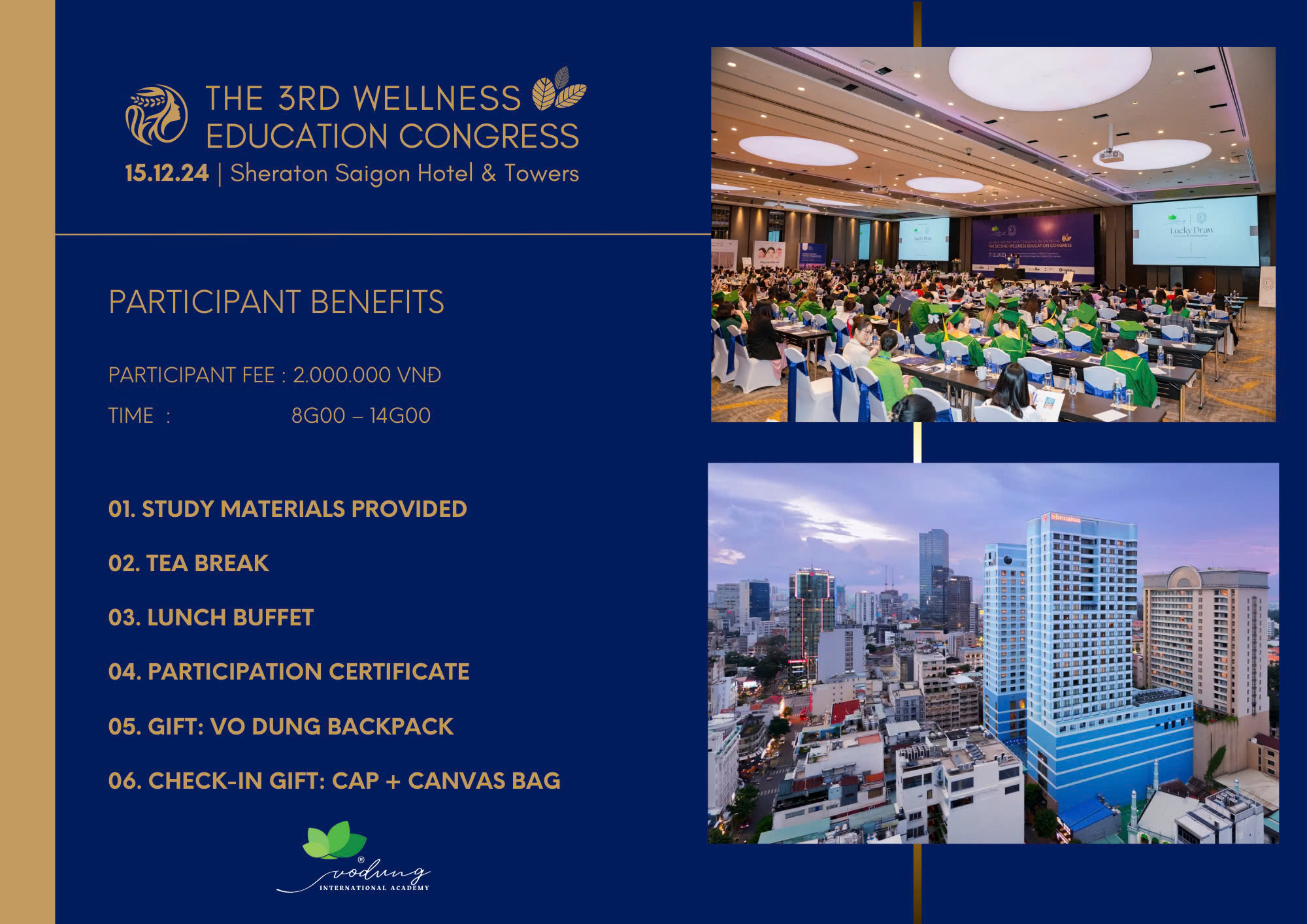 z5842025654082 f2ad730b40d7c04b7f435830c7a5e276