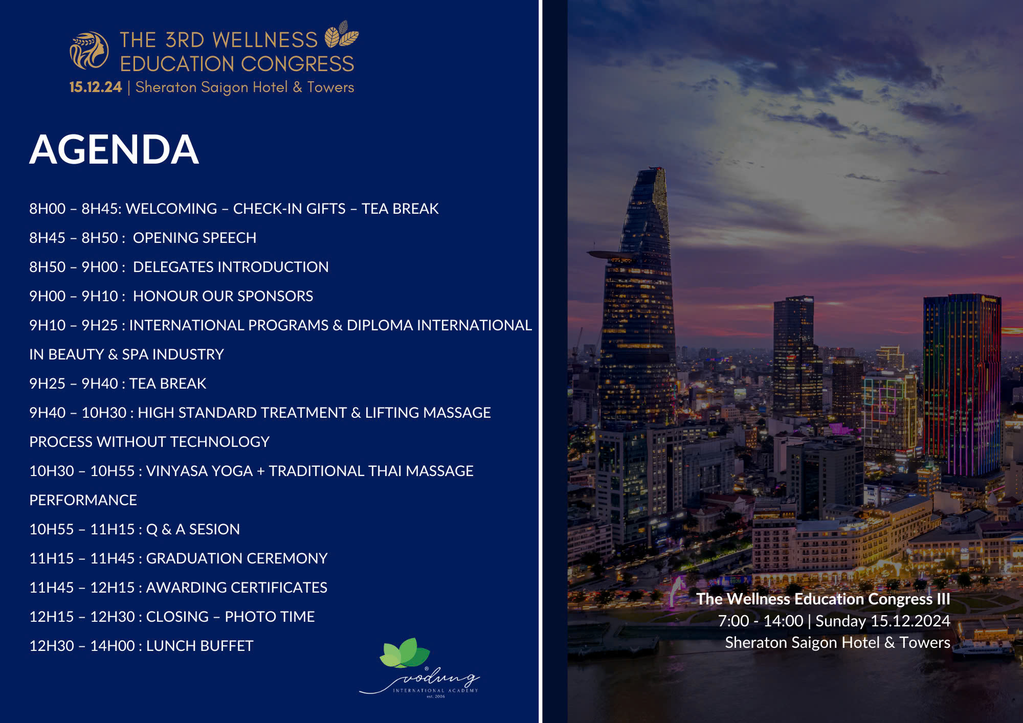 z5863193076832 380a5254dd3e85b75b50baf1515d6c71