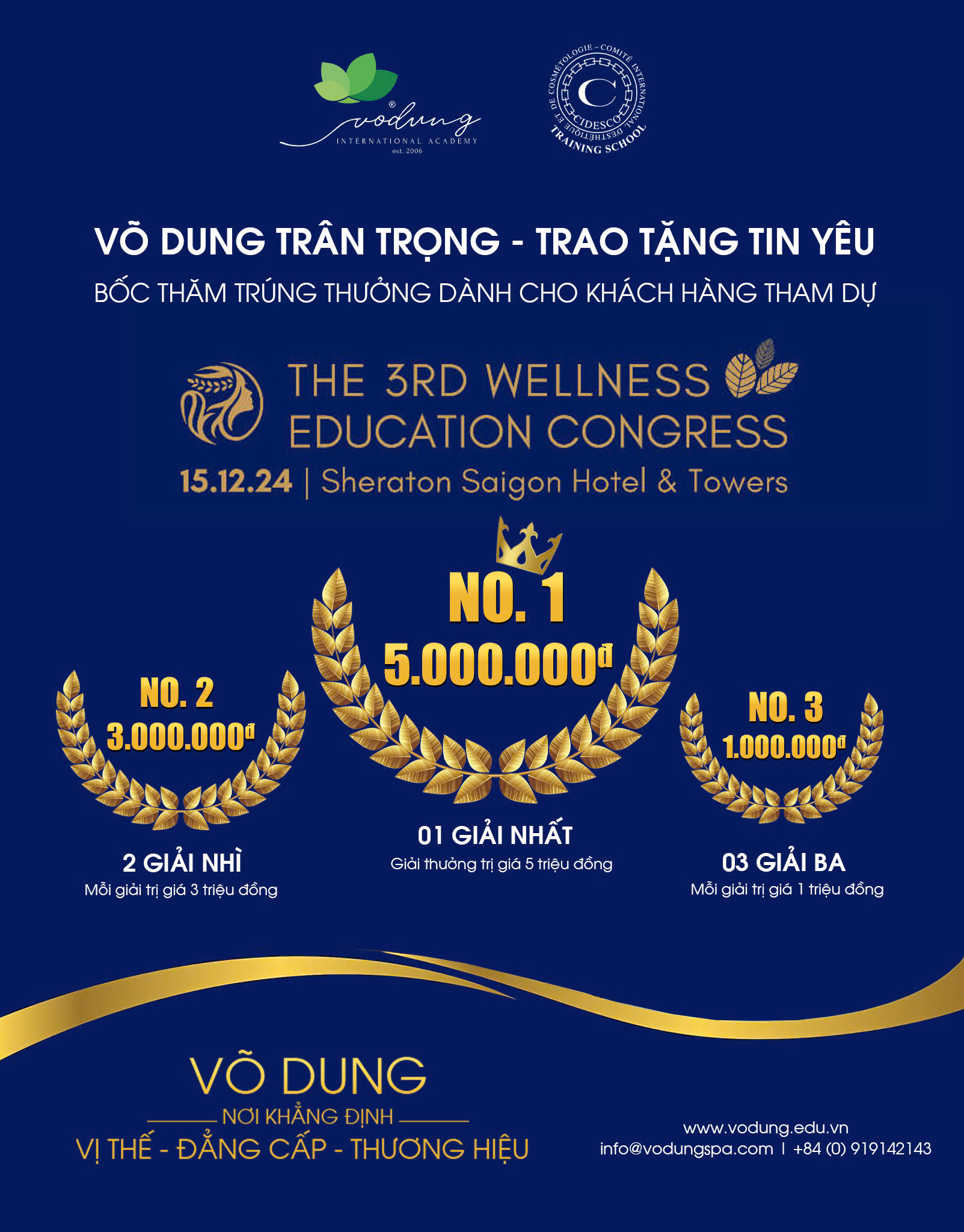 z5902035375446 3a1f9846271cc2f1e6c9b8ccd8bec123