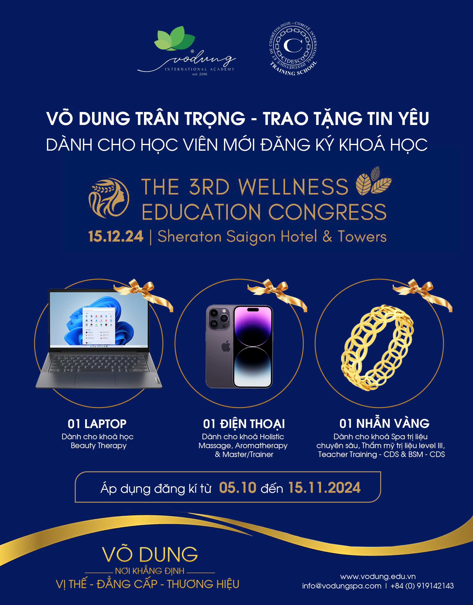 z5902035899828 113bfd24d59a21ba911dabbc2bc76252