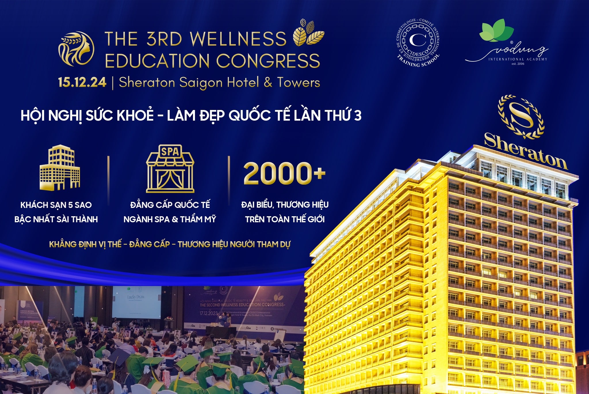 Learn Oriental Medicine to discover effective natural beauty methods in the spa industry 4 min