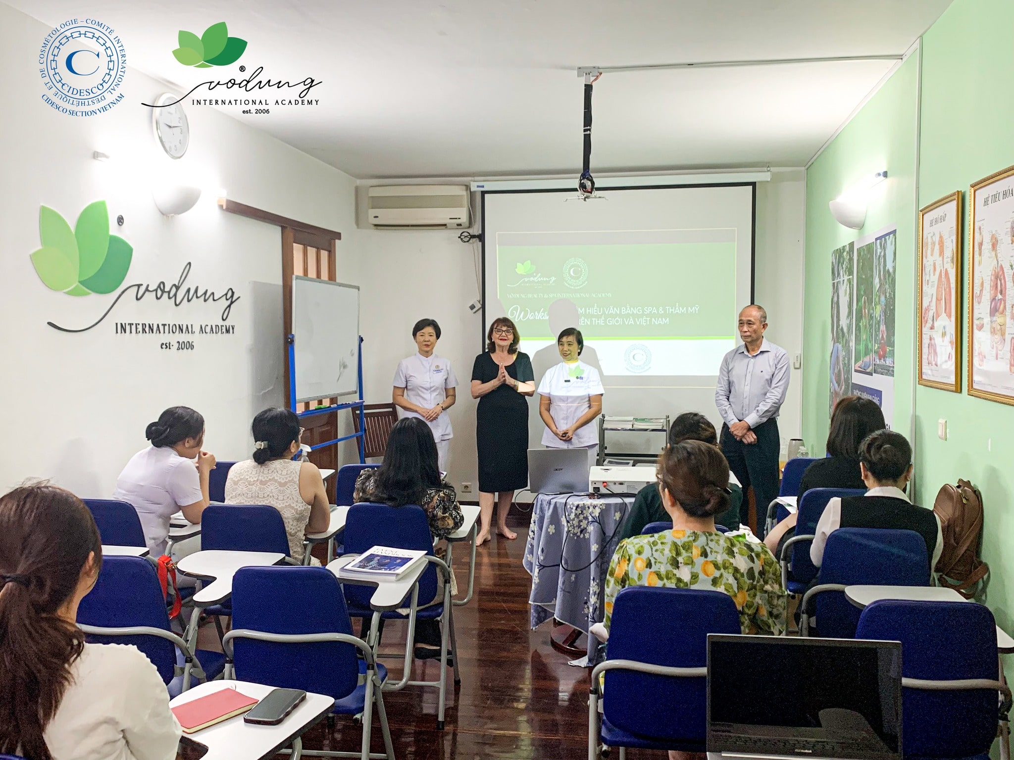 hop dong nhuong quyen thuong hieu spa tat ca nhung gi ban can biet 1 min