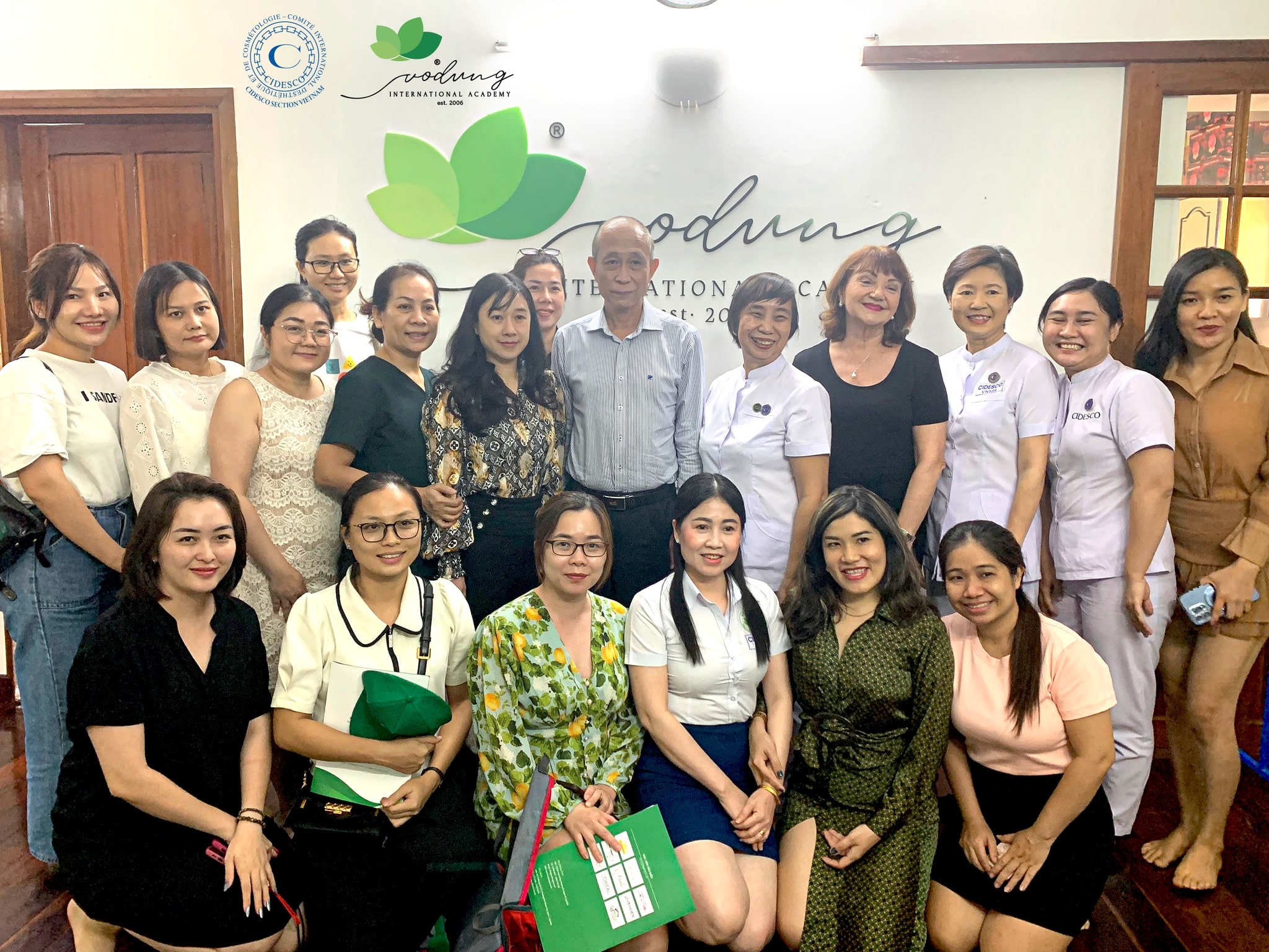 hop dong nhuong quyen thuong hieu spa tat ca nhung gi ban can biet 3 min