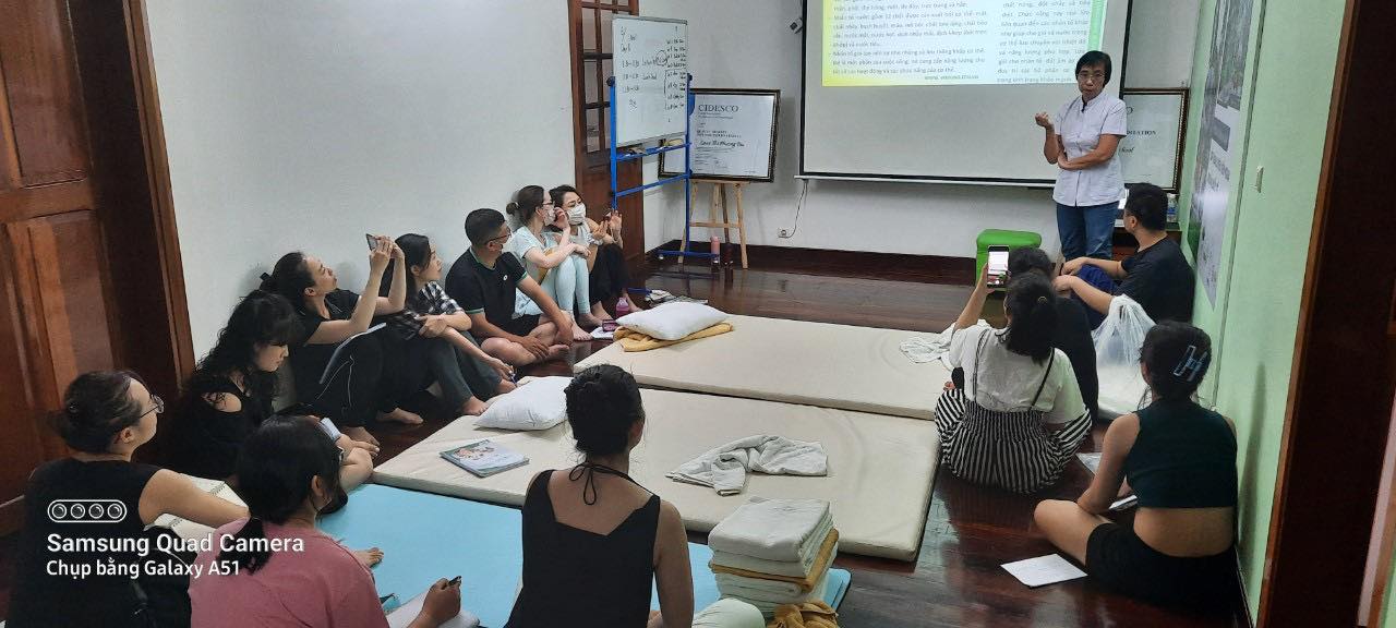 lo trinh hoc bam huyet tri lieu chuyen nghiep tu co ban den nang cao 2 min