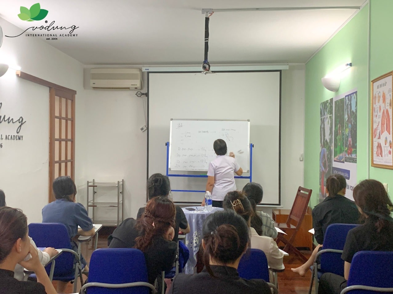 nhuong quyen thuong hieu spa co hoi vang hay rui ro tiem an 2 min