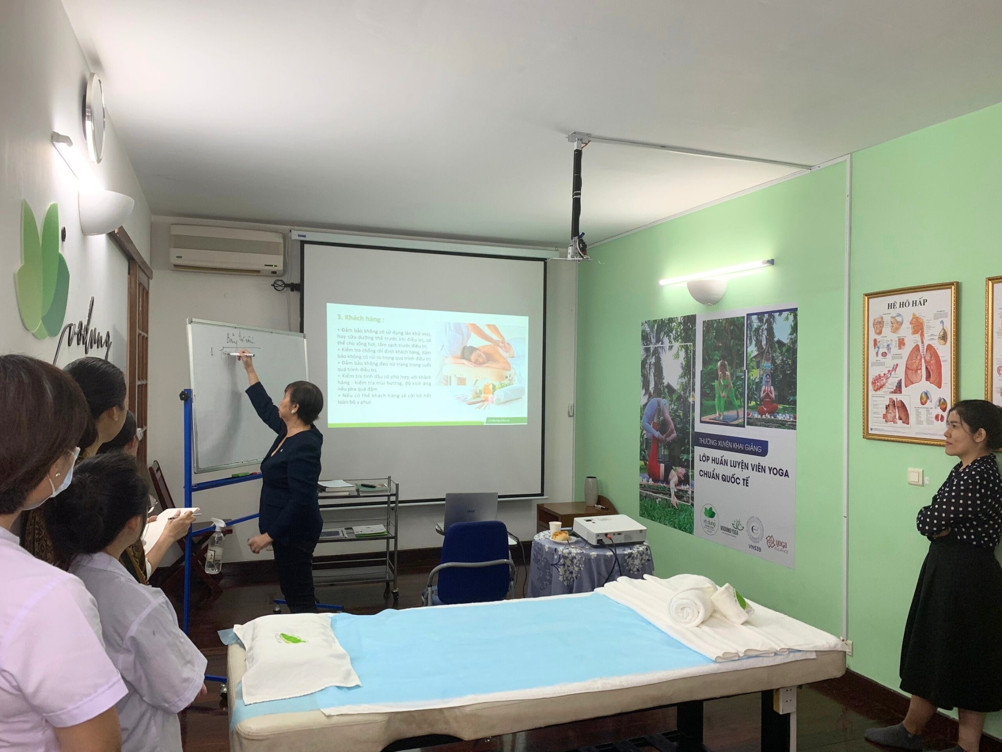 quy trinh nhuong quyen spa chi tiet tat ca nhung gi ban can biet 1 min