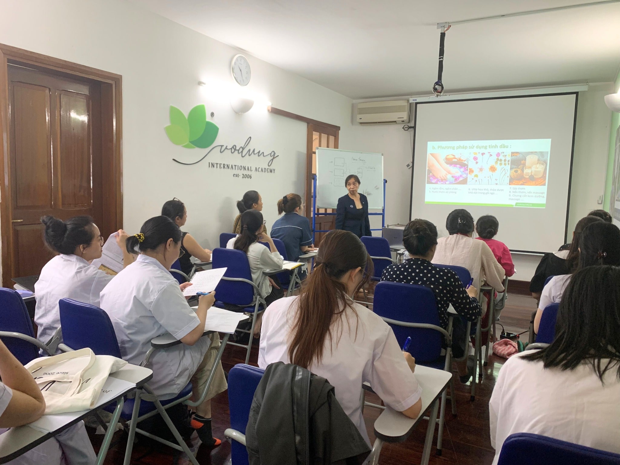 quy trinh nhuong quyen spa chi tiet tat ca nhung gi ban can biet 3 min