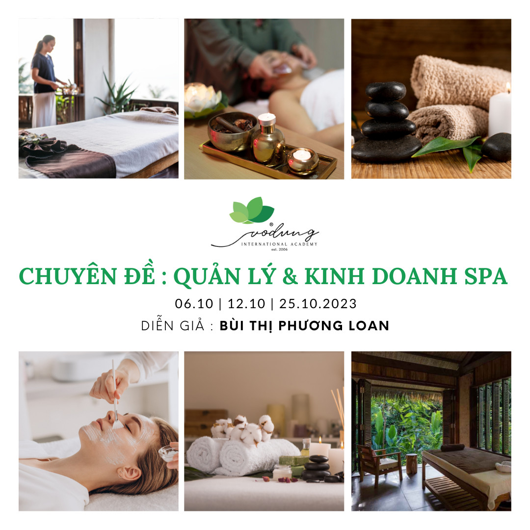 378996504 754433373359900 4940297666525384599 n