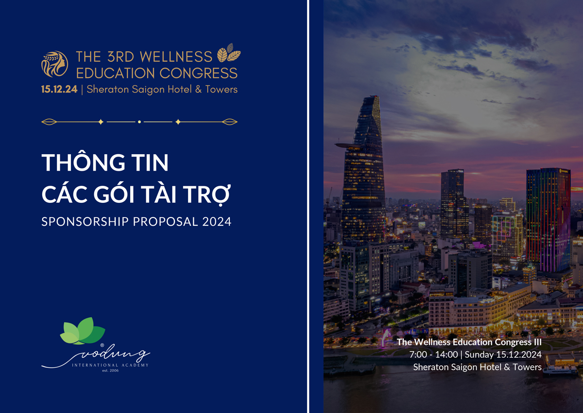 Sponsorship Proposal 2024 1