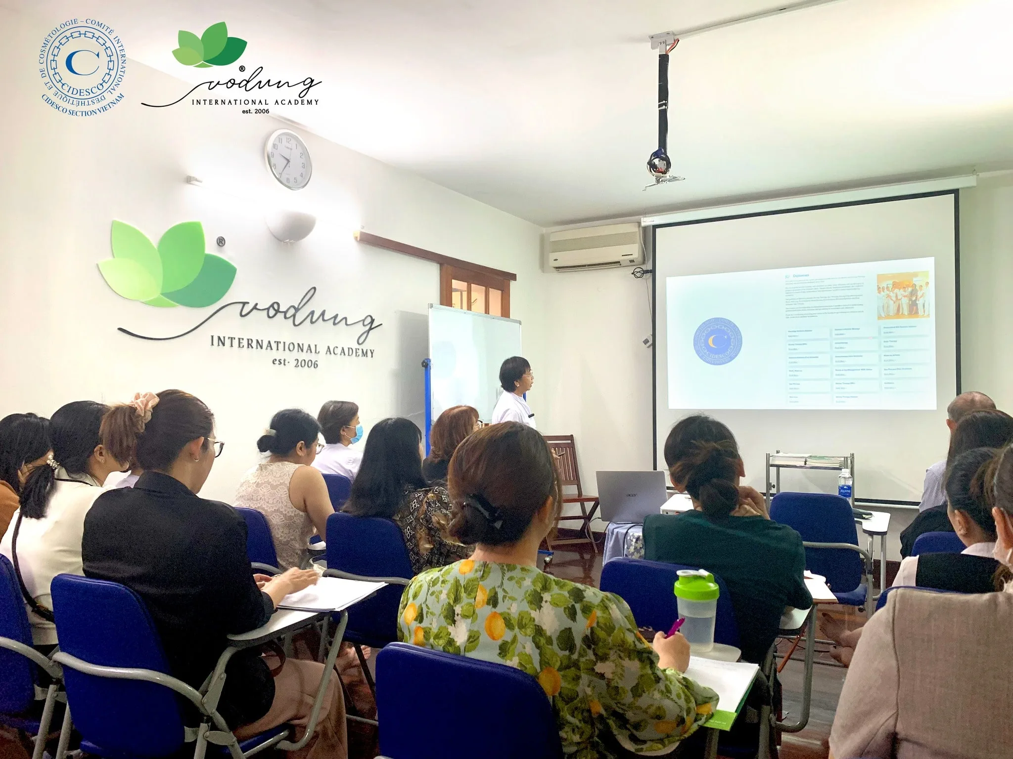 Spa Franchise Agreement: Everything You Need to Know