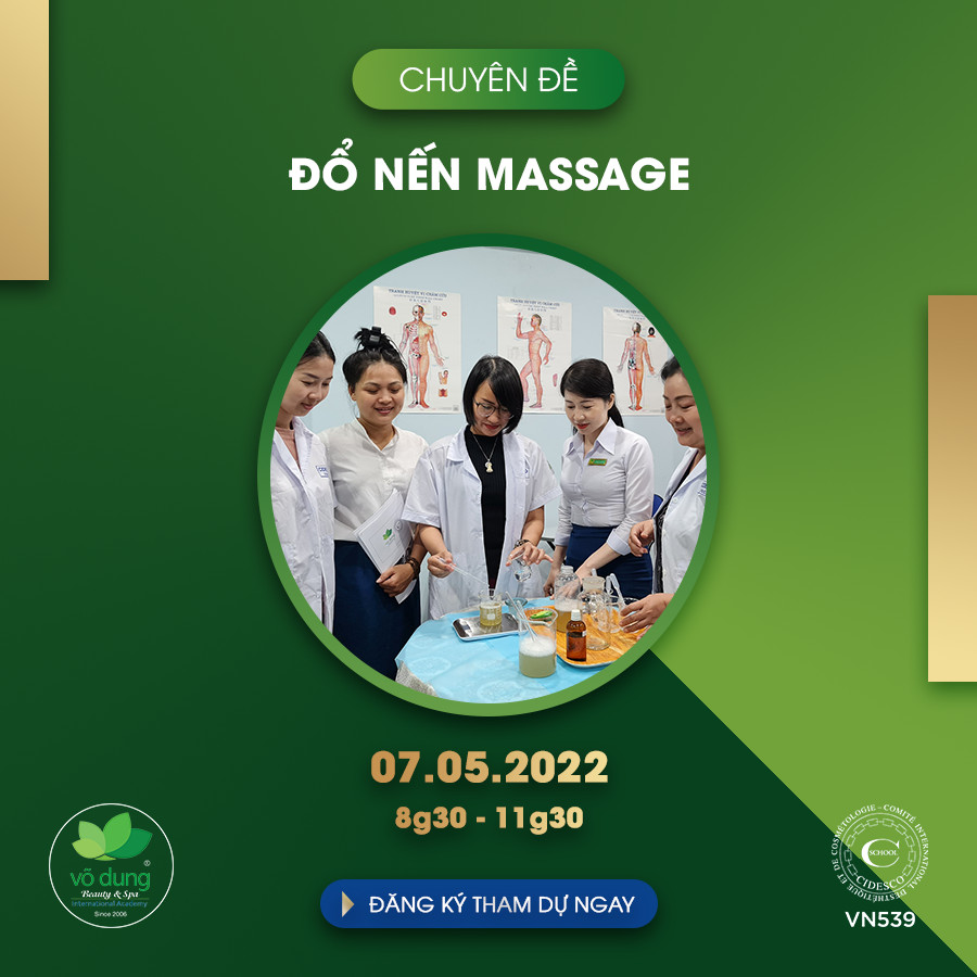 z3369592378898 dd01484af733b24f8a09258368ab8bc2