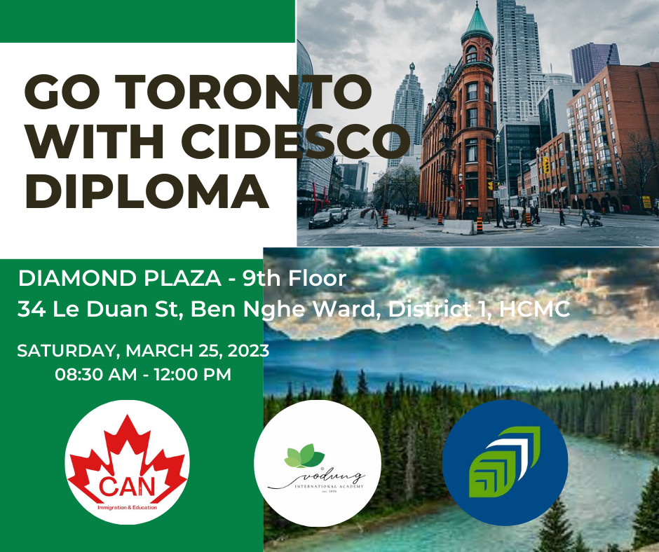 z4135982995393 3d7bf26350dbfbfae961827a8310d39b